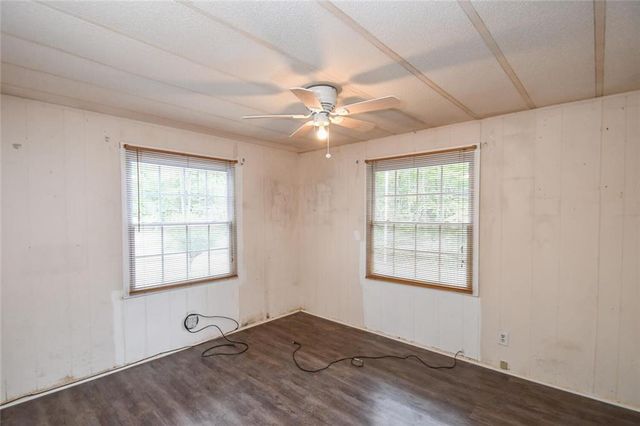 450 Griffith Avenue, Jasper, GA 30143