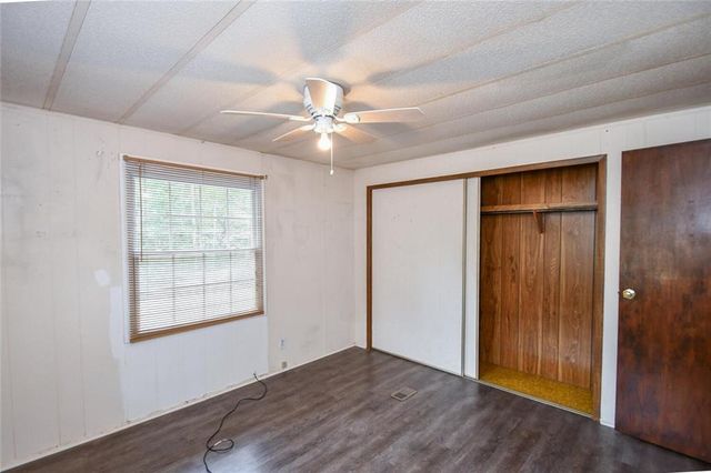 450 Griffith Avenue, Jasper, GA 30143