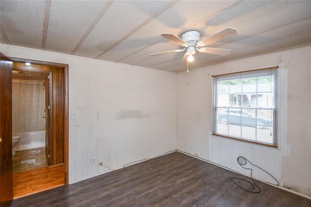 450 Griffith Avenue, Jasper, GA 30143