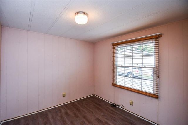 450 Griffith Avenue, Jasper, GA 30143