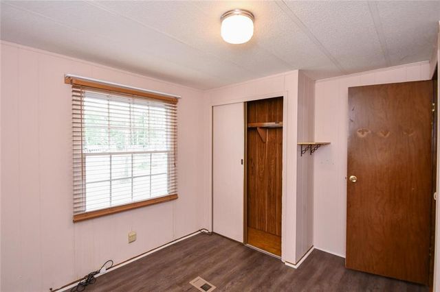 450 Griffith Avenue, Jasper, GA 30143