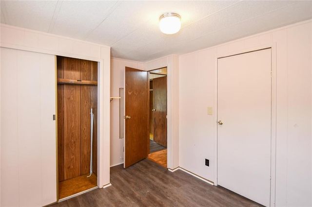 450 Griffith Avenue, Jasper, GA 30143