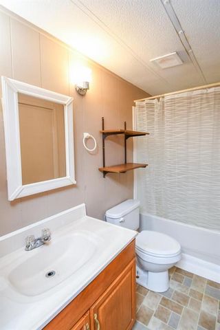 450 Griffith Avenue, Jasper, GA 30143