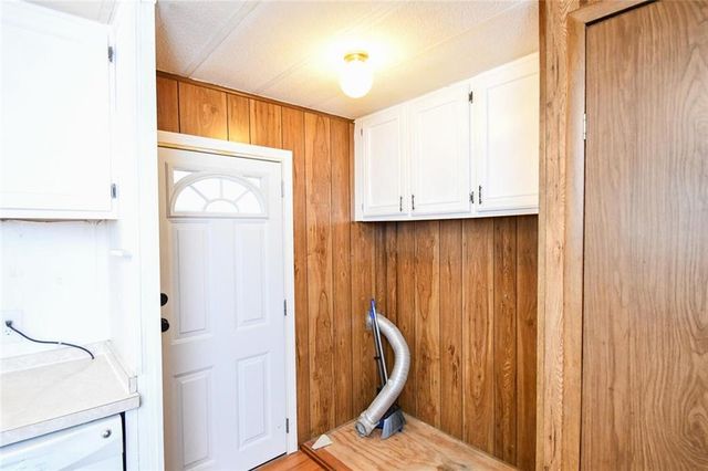 450 Griffith Avenue, Jasper, GA 30143