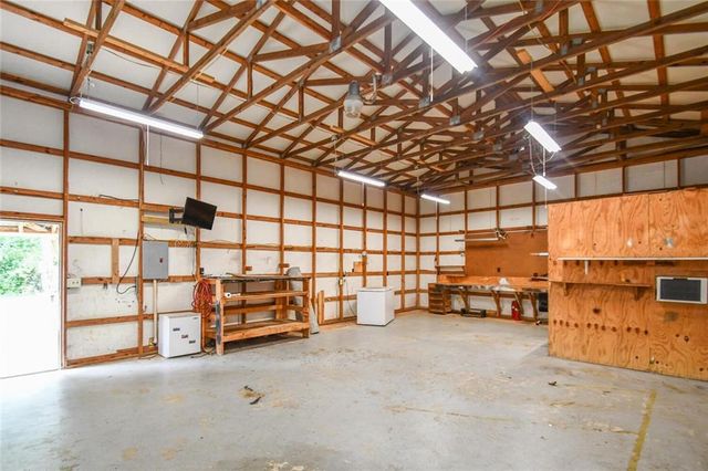 450 Griffith Avenue, Jasper, GA 30143