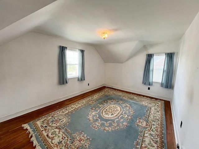 310 EDGEMORE RD, Secane, PA 19018
