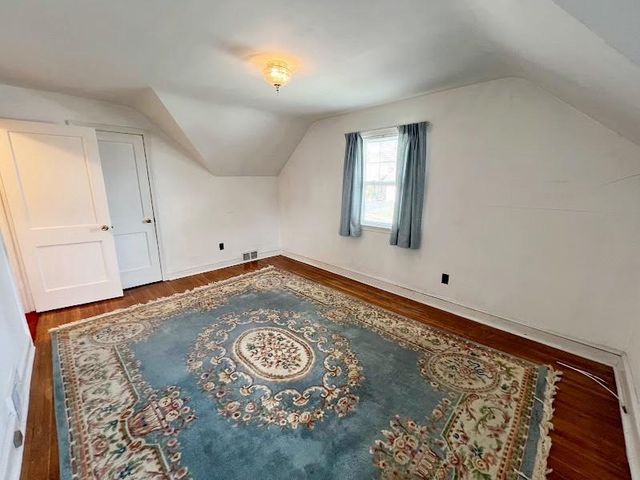 310 EDGEMORE RD, Secane, PA 19018