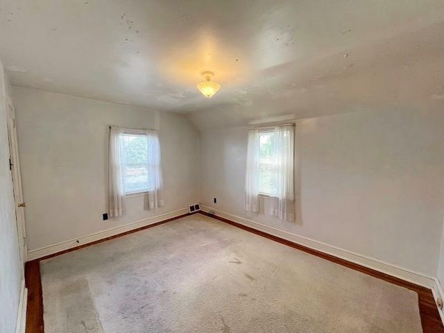 310 EDGEMORE RD, Secane, PA 19018