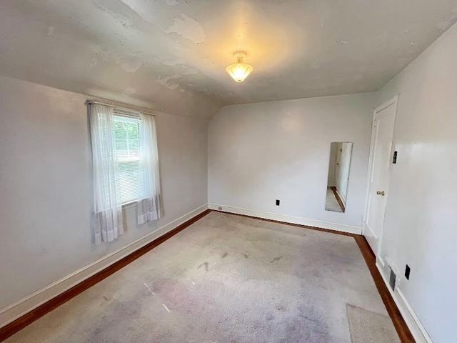 310 EDGEMORE RD, Secane, PA 19018