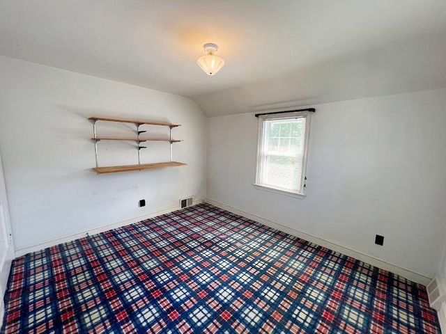 310 EDGEMORE RD, Secane, PA 19018