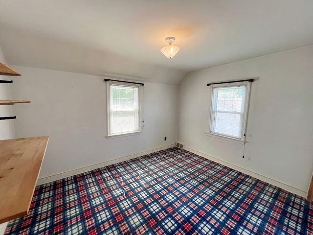 310 EDGEMORE RD, Secane, PA 19018