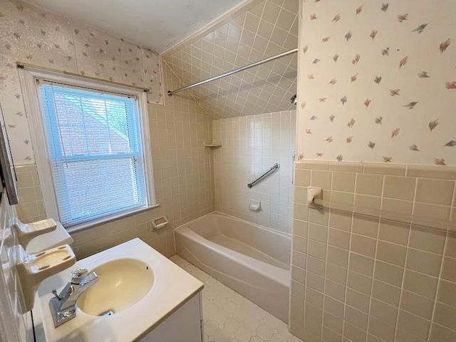 310 EDGEMORE RD, Secane, PA 19018