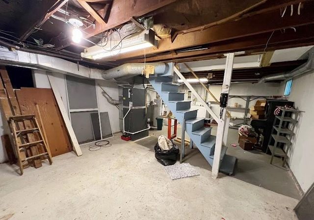 310 EDGEMORE RD, Secane, PA 19018