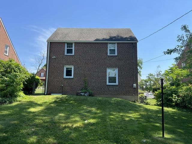 310 EDGEMORE RD, Secane, PA 19018
