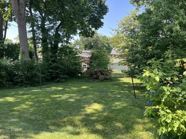310 EDGEMORE RD, Secane, PA 19018