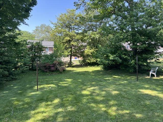310 EDGEMORE RD, Secane, PA 19018