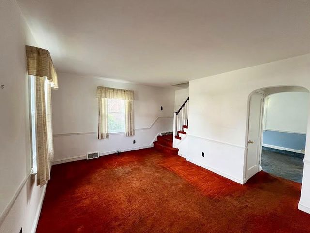 310 EDGEMORE RD, Secane, PA 19018