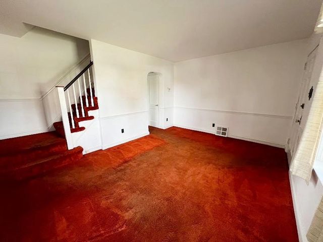 310 EDGEMORE RD, Secane, PA 19018