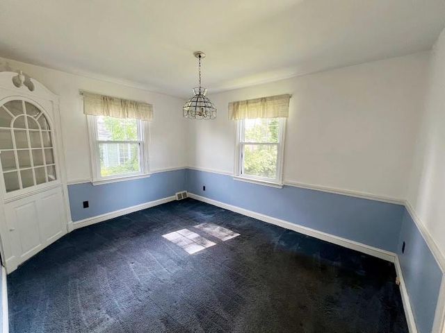 310 EDGEMORE RD, Secane, PA 19018
