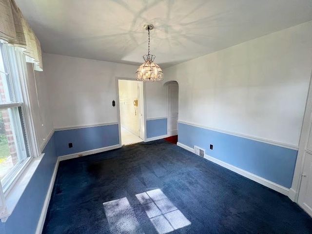 310 EDGEMORE RD, Secane, PA 19018
