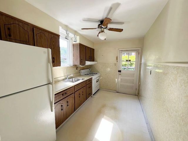 310 EDGEMORE RD, Secane, PA 19018
