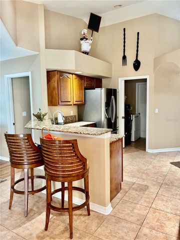 8390 LANGWORTHY DRIVE, Brooksville, FL 34613