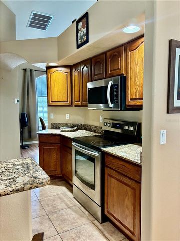 8390 LANGWORTHY DRIVE, Brooksville, FL 34613