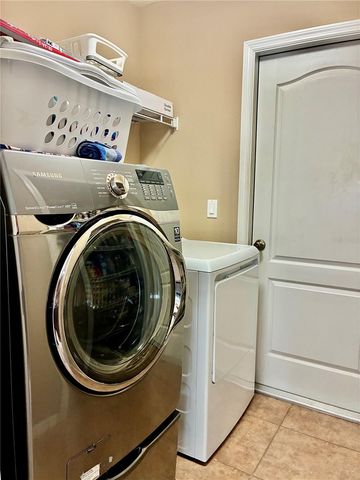 8390 LANGWORTHY DRIVE, Brooksville, FL 34613