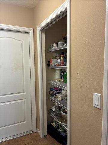 8390 LANGWORTHY DRIVE, Brooksville, FL 34613