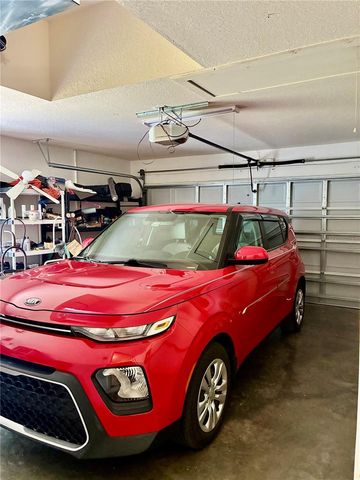 8390 LANGWORTHY DRIVE, Brooksville, FL 34613