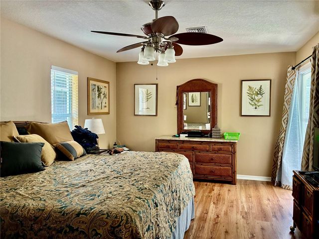 8390 LANGWORTHY DRIVE, Brooksville, FL 34613