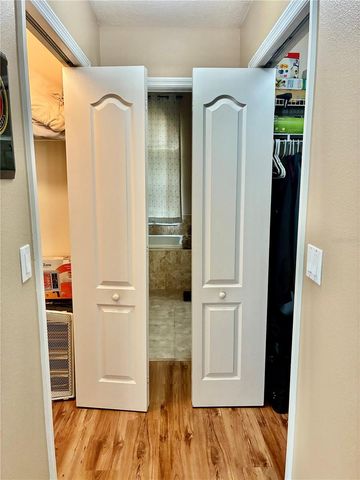 8390 LANGWORTHY DRIVE, Brooksville, FL 34613