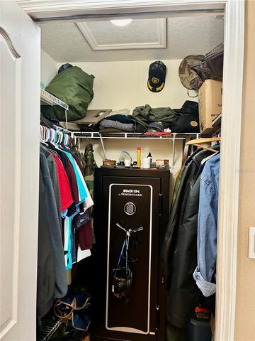 8390 LANGWORTHY DRIVE, Brooksville, FL 34613