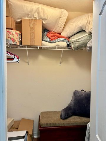 8390 LANGWORTHY DRIVE, Brooksville, FL 34613