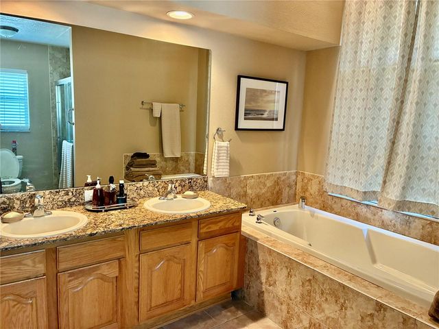 8390 LANGWORTHY DRIVE, Brooksville, FL 34613