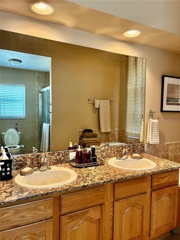 8390 LANGWORTHY DRIVE, Brooksville, FL 34613