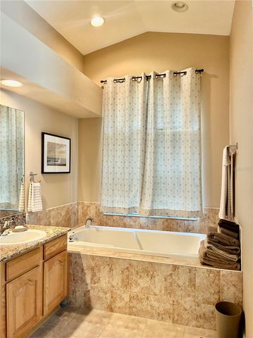 8390 LANGWORTHY DRIVE, Brooksville, FL 34613