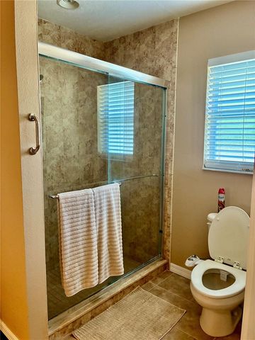 8390 LANGWORTHY DRIVE, Brooksville, FL 34613