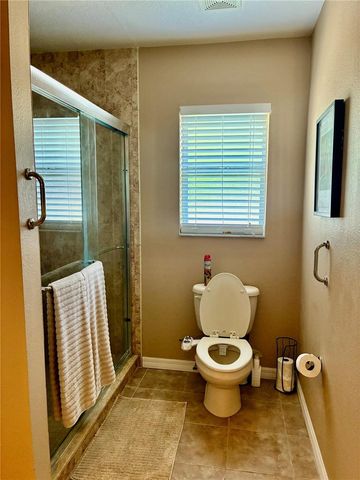 8390 LANGWORTHY DRIVE, Brooksville, FL 34613