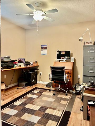 8390 LANGWORTHY DRIVE, Brooksville, FL 34613