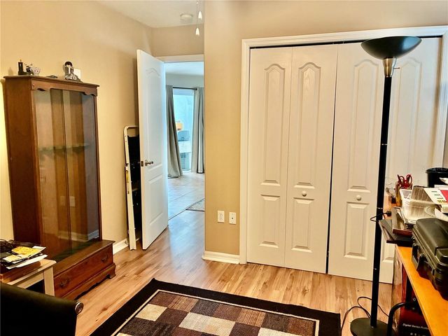 8390 LANGWORTHY DRIVE, Brooksville, FL 34613