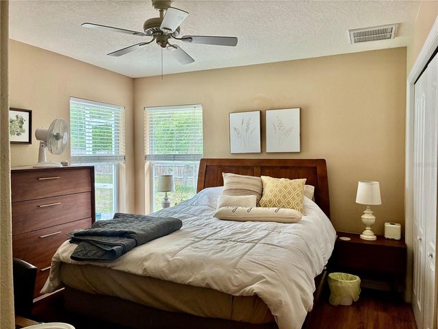 8390 LANGWORTHY DRIVE, Brooksville, FL 34613