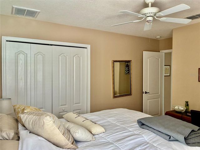 8390 LANGWORTHY DRIVE, Brooksville, FL 34613