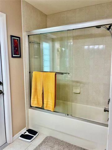 8390 LANGWORTHY DRIVE, Brooksville, FL 34613