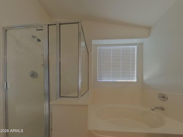 10343 W ODEUM Lane, Tolleson, AZ 85353