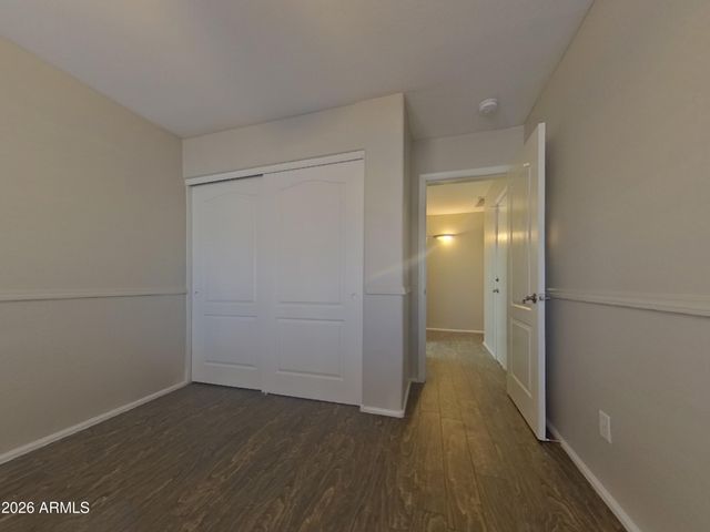 10343 W ODEUM Lane, Tolleson, AZ 85353