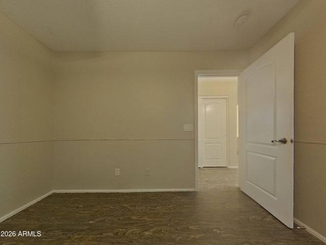 10343 W ODEUM Lane, Tolleson, AZ 85353