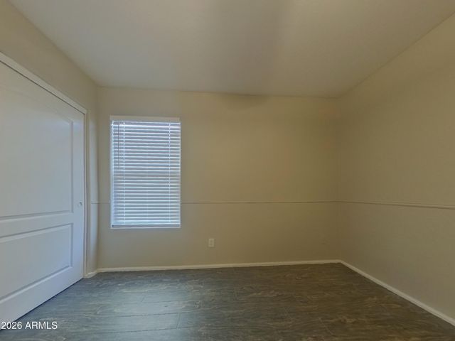 10343 W ODEUM Lane, Tolleson, AZ 85353