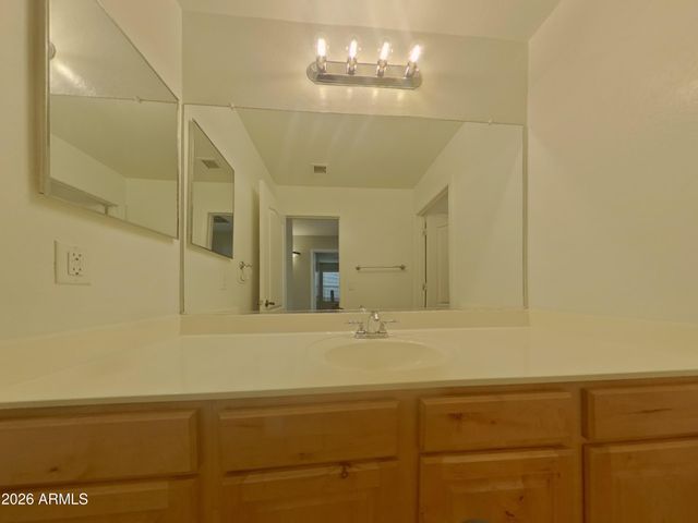 10343 W ODEUM Lane, Tolleson, AZ 85353