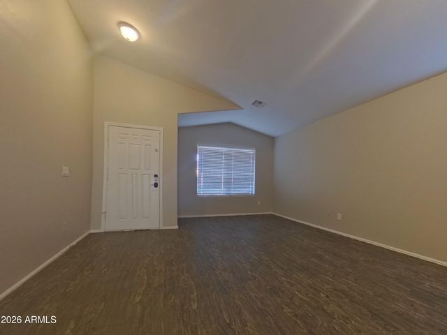 10343 W ODEUM Lane, Tolleson, AZ 85353